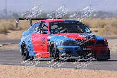 media/Oct-29-2023-Nasa (CVR) (Sun) [[d5173fe321]]/Race Group C/Qualifing Race (Turn 16)/